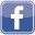 facebookLogo