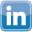 linkedinLogo